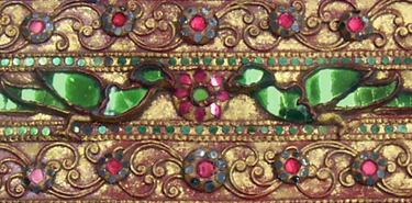 Southeast Asia (Echols)